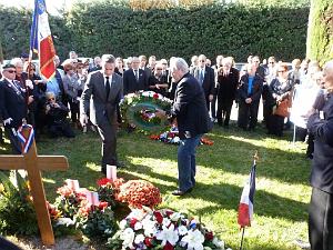 2015 11 01 MAZARGUES CEREMONIE DU 1 ER NOVEMBRE (15)